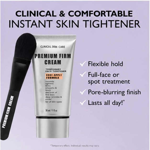 🌸 Primer Tightener