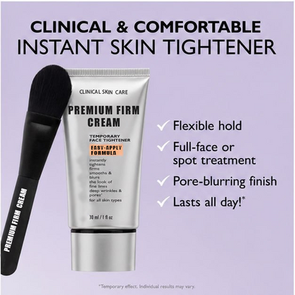 🌸 Primer Tightener