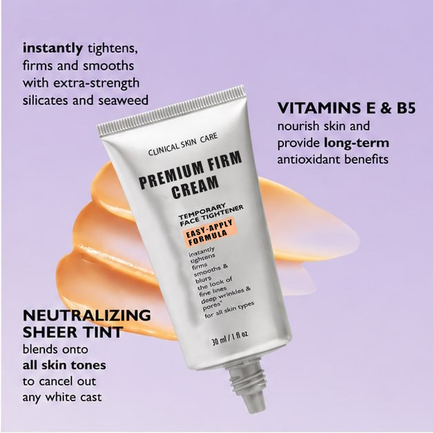 🌸 Primer Tightener